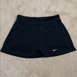 Nike Women’s Tennis Skirt